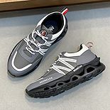 ��Ŭ���� ���� ����Ŀ��  YF9435 ��