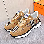 ������ ���� ����Ŀ�� MYB9439