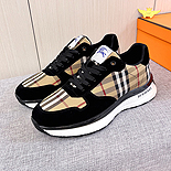 ������ ���� ����Ŀ�� MYB9439-1