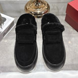 ���� ��� ��� �� ��Ƽ  YIBU3150   25/�Ż�   5CM