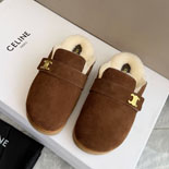 ������ ����  �����̵� �� ��   YIBU3141   25/�Ż�  