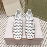 ������ ������ ����  YIBU3147   25/�Ż�  4.5CM 