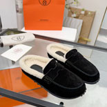 �����޽� ���� ���� �� ��   YIBU3138   25/�Ż�  3�÷� 