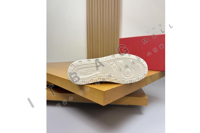 �߷�Ƽ�� ���� ����Ŀ�� YF9433-2 ��
