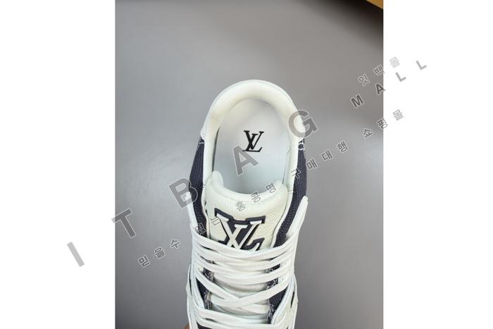 ���̺��� ���� Ʈ���̳� ����Ŀ��  YF9434-2 ��