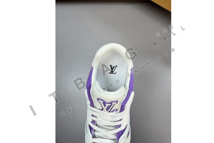 ���̺��� ���� Ʈ���̳� ����Ŀ��  YF9434-3  ��