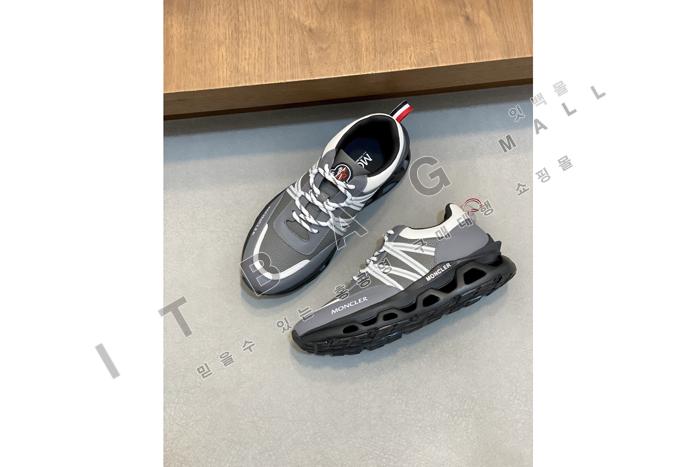 ��Ŭ���� ���� ����Ŀ��  YF9435 ��
