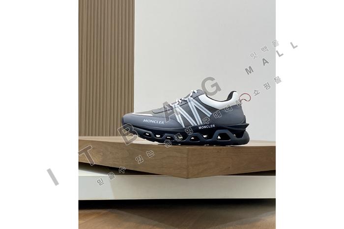 ��Ŭ���� ���� ����Ŀ��  YF9435 ��