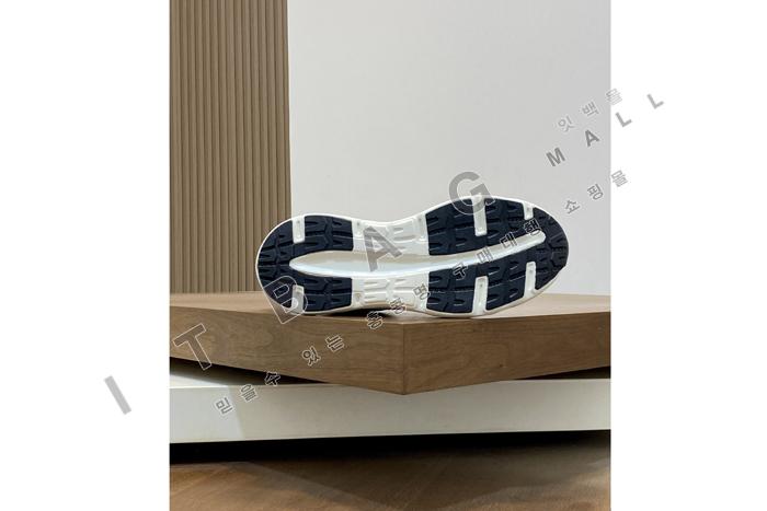 ��Ŭ���� ���� ����Ŀ��  YF9435-1 ��