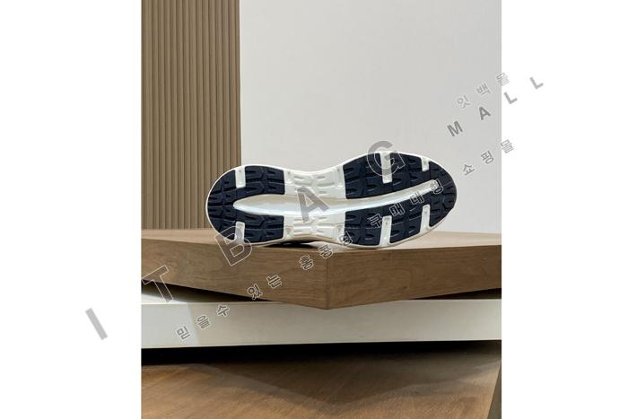 ��Ŭ���� ���� ����Ŀ��  YF9435-4 ��
