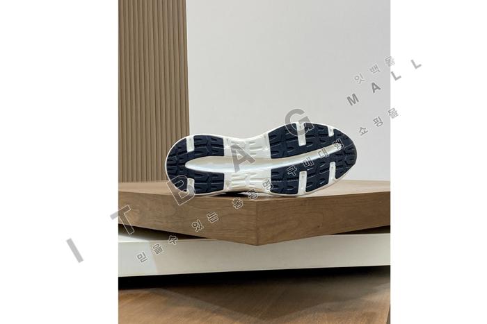 ��Ŭ���� ���� ����Ŀ��  YF9435-3 ��