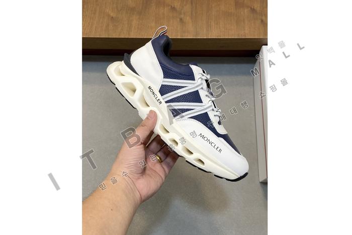 ��Ŭ���� ���� ����Ŀ��  YF9435-3 ��