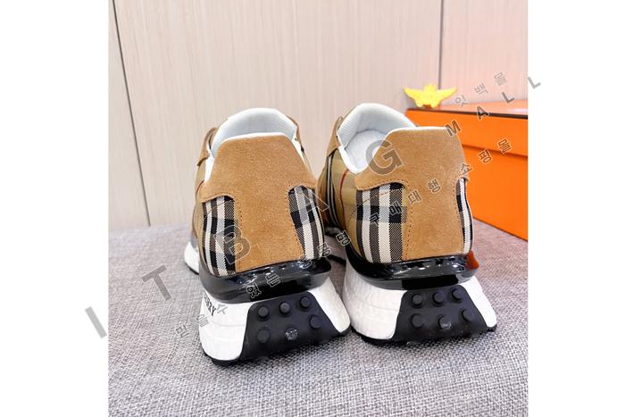 ������ ���� ����Ŀ�� MYB9439
