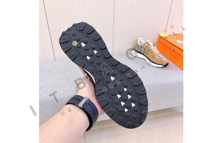 ������ ���� ����Ŀ�� MYB9439