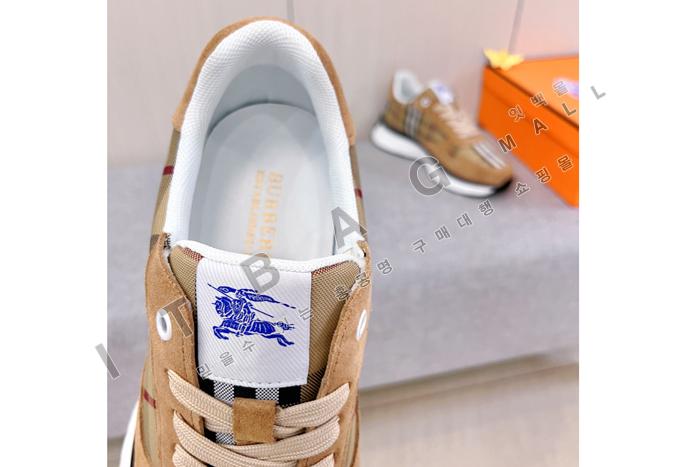 ������ ���� ����Ŀ�� MYB9439