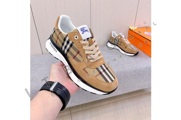 ������ ���� ����Ŀ�� MYB9439