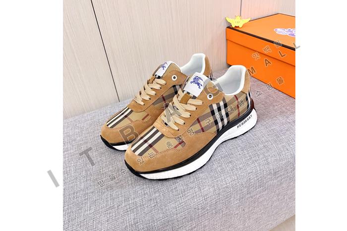 ������ ���� ����Ŀ�� MYB9439