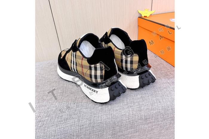 ������ ���� ����Ŀ�� MYB9439-1