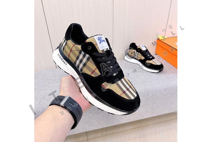 ������ ���� ����Ŀ�� MYB9439-1
