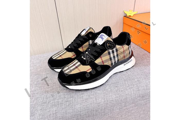 ������ ���� ����Ŀ�� MYB9439-1