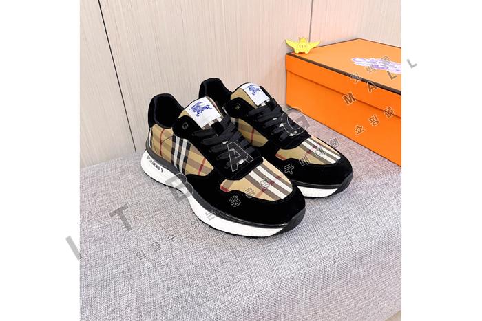 ������ ���� ����Ŀ�� MYB9439-1