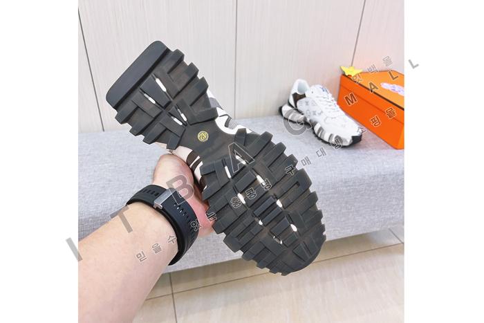 ���̺��� ���� ����Ŀ��  MYB9440