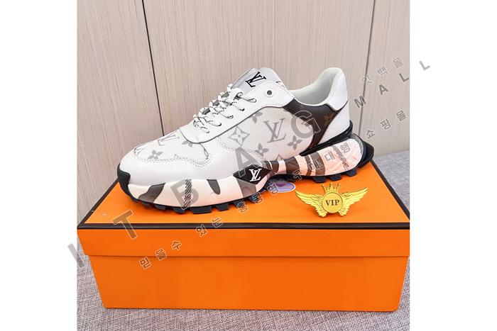 ���̺��� ���� ����Ŀ��  MYB9440