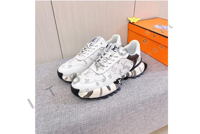 ���̺��� ���� ����Ŀ��  MYB9440