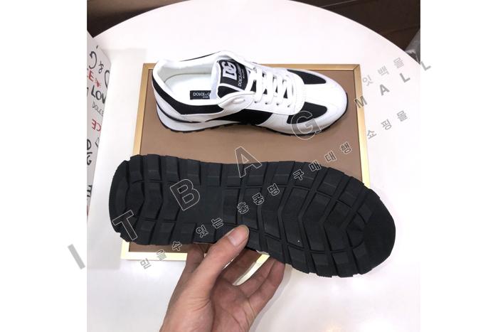 ��ü�ذ��ٳ� ���� ����Ŀ�� MYB9441