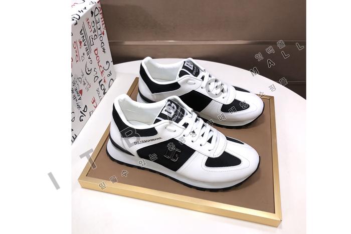 ��ü�ذ��ٳ� ���� ����Ŀ�� MYB9441