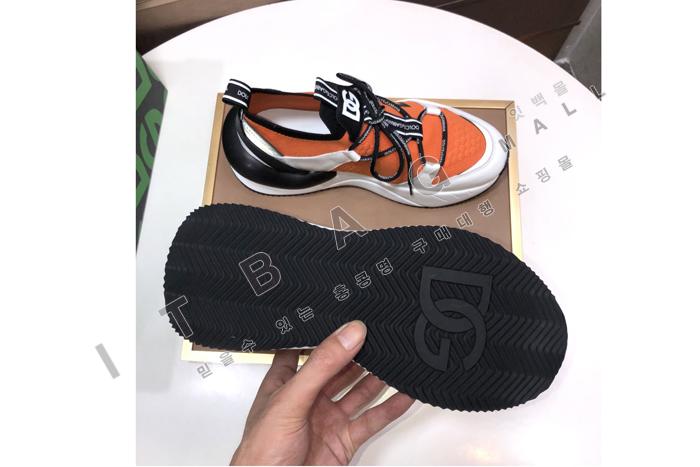 ��ü�ذ��ٳ� ���� ����Ŀ��  MYB9442