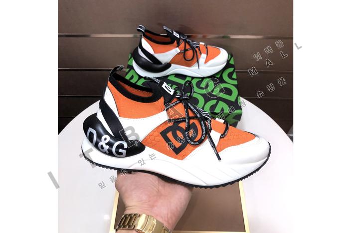 ��ü�ذ��ٳ� ���� ����Ŀ��  MYB9442