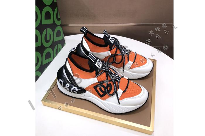 ��ü�ذ��ٳ� ���� ����Ŀ��  MYB9442