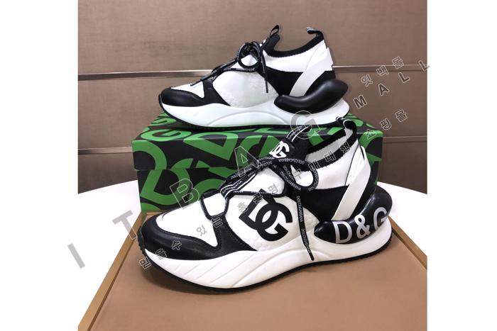 ��ü�ذ��ٳ� ���� ����Ŀ�� MYB9442-1