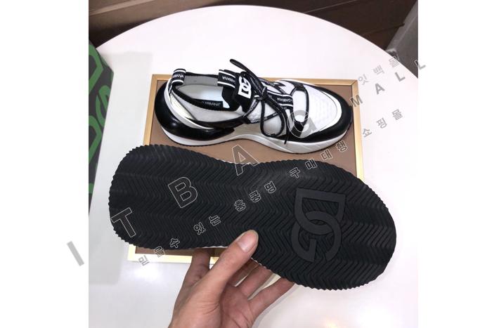 ��ü�ذ��ٳ� ���� ����Ŀ�� MYB9442-1