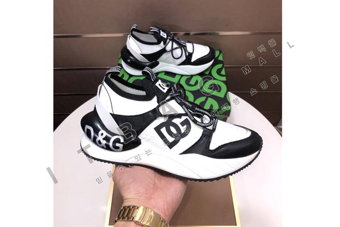 ��ü�ذ��ٳ� ���� ����Ŀ�� MYB9442-1