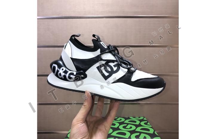 ��ü�ذ��ٳ� ���� ����Ŀ�� MYB9442-1