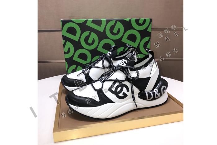 ��ü�ذ��ٳ� ���� ����Ŀ�� MYB9442-1