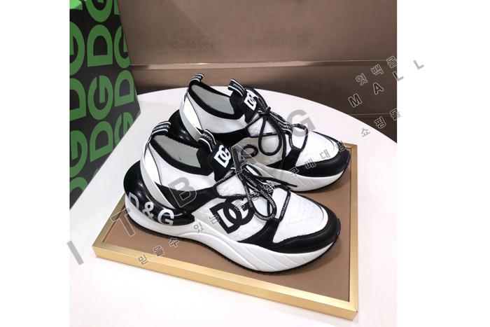 ��ü�ذ��ٳ� ���� ����Ŀ�� MYB9442-1