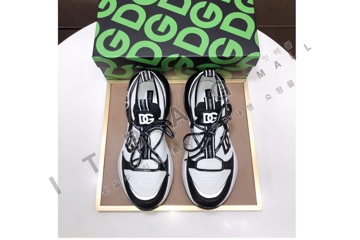 ��ü�ذ��ٳ� ���� ����Ŀ�� MYB9442-1