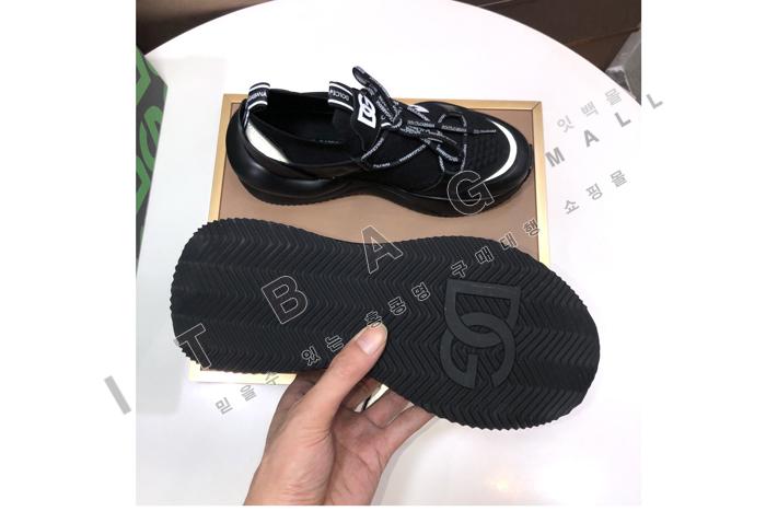 ��ü�ذ��ٳ� ���� ����Ŀ��  MYB9442-2