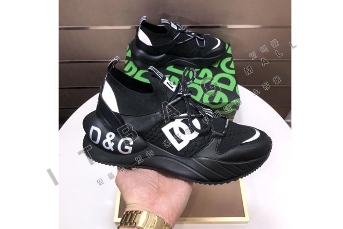 ��ü�ذ��ٳ� ���� ����Ŀ��  MYB9442-2