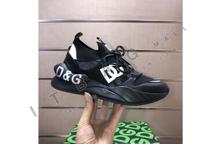 ��ü�ذ��ٳ� ���� ����Ŀ��  MYB9442-2