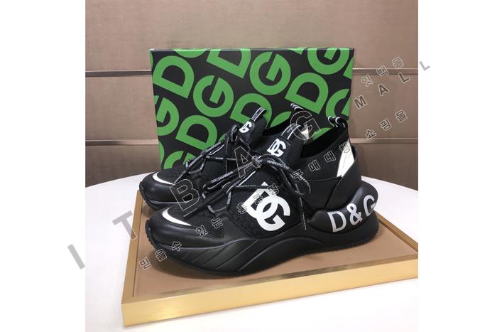 ��ü�ذ��ٳ� ���� ����Ŀ��  MYB9442-2