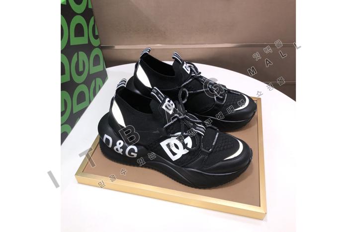 ��ü�ذ��ٳ� ���� ����Ŀ��  MYB9442-2