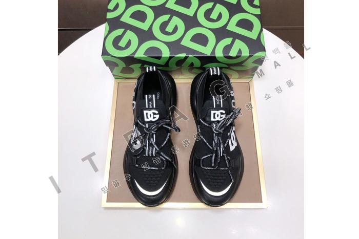 ��ü�ذ��ٳ� ���� ����Ŀ��  MYB9442-2