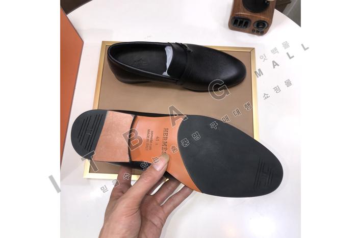 �����޽� ���� ����  MYB9443