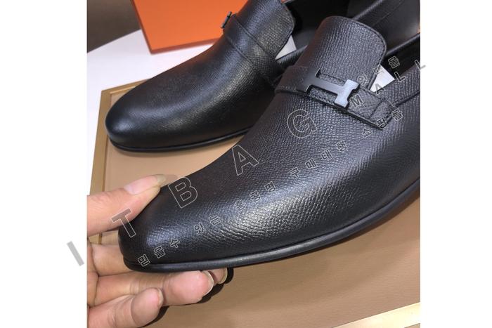 �����޽� ���� ����  MYB9443