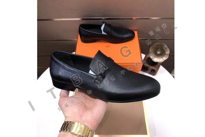 �����޽� ���� ����  MYB9443
