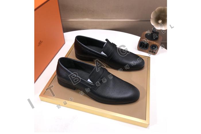 �����޽� ���� ����  MYB9443